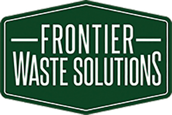 Frointier Logo