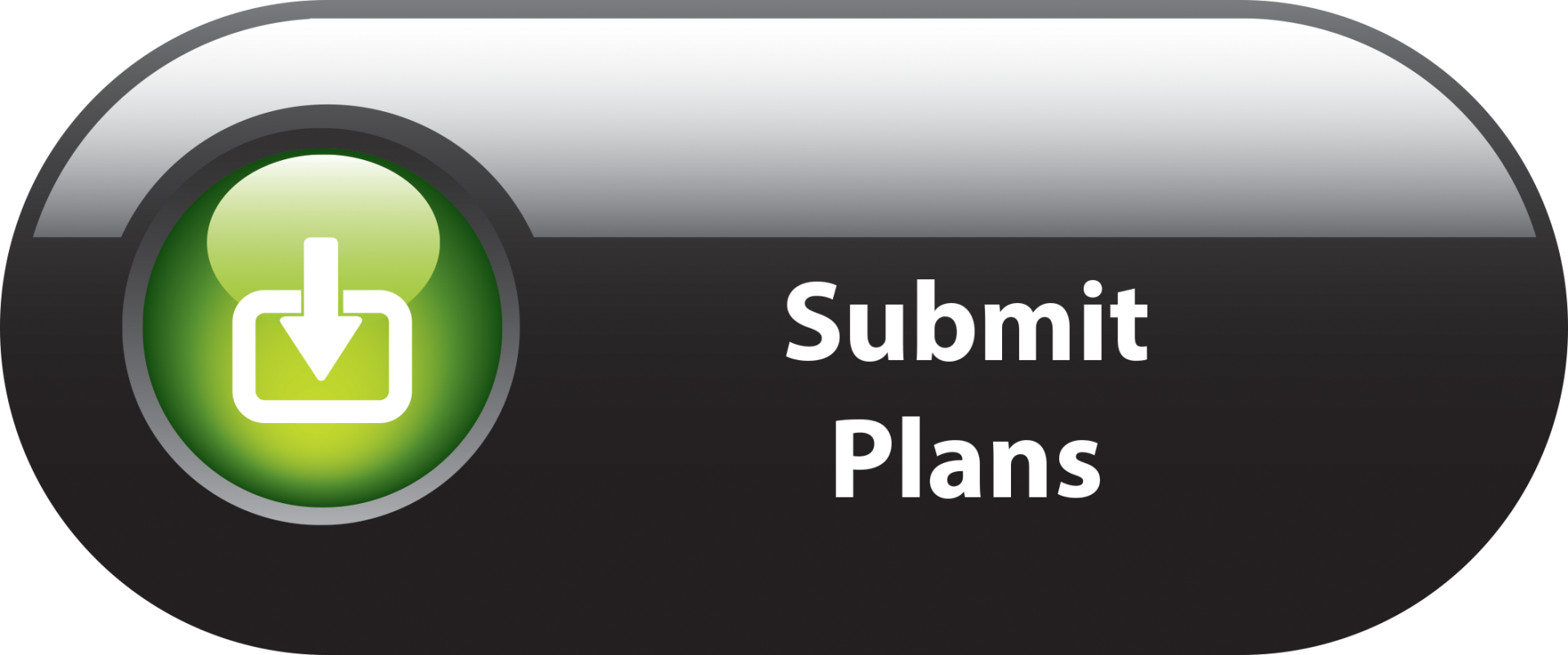 Submit Plans