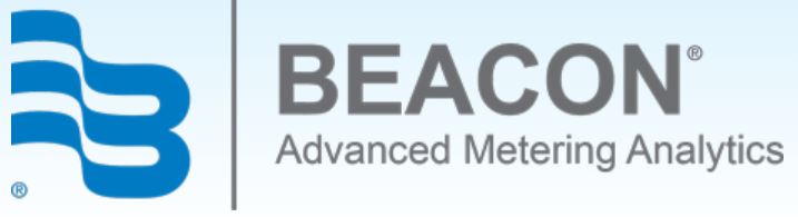 Beacon - Advanced Metering Analytics